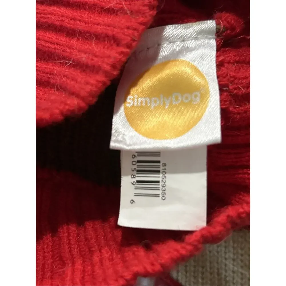 Simplydog simply dog